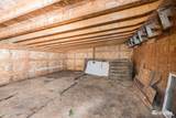 14490 Peaceful Place - Photo 31