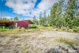 14490 Peaceful Place - Photo 32