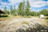 14490 Peaceful Place - Photo 33