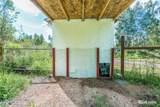 14490 Peaceful Place - Photo 34