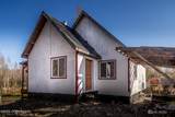 14490 Peaceful Place - Photo 4