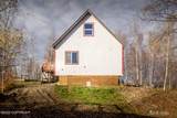 14490 Peaceful Place - Photo 5