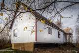 14490 Peaceful Place - Photo 6