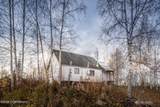 14490 Peaceful Place - Photo 7