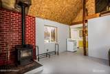14490 Peaceful Place - Photo 8