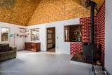 14490 Peaceful Place - Photo 9