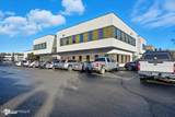 3335 Arctic Boulevard - Photo 11