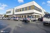 3335 Arctic Boulevard - Photo 12