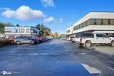 3335 Arctic Boulevard - Photo 13