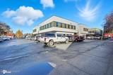 3335 Arctic Boulevard - Photo 14