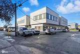 3335 Arctic Boulevard - Photo 16