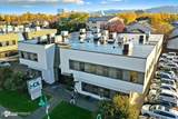 3335 Arctic Boulevard - Photo 17