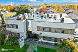 3335 Arctic Boulevard - Photo 18