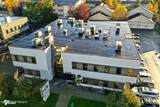 3335 Arctic Boulevard - Photo 19