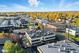 3335 Arctic Boulevard - Photo 29