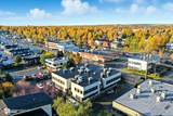 3335 Arctic Boulevard - Photo 30