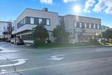 3335 Arctic Boulevard - Photo 7