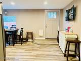815 Willow Street - Photo 48