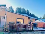 815 Willow Street - Photo 50