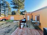 815 Willow Street - Photo 51