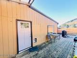 815 Willow Street - Photo 52
