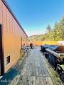 815 Willow Street - Photo 53