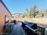 815 Willow Street - Photo 54