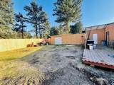 815 Willow Street - Photo 56