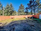 815 Willow Street - Photo 57