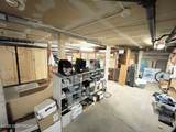 509 4th Avenue - Photo 12
