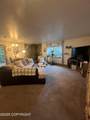 3758 Denali Avenue - Photo 10