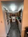 3758 Denali Avenue - Photo 11