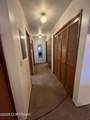 3758 Denali Avenue - Photo 12