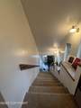 3758 Denali Avenue - Photo 13