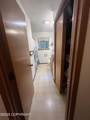 3758 Denali Avenue - Photo 14
