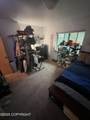 3758 Denali Avenue - Photo 16