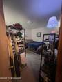 3758 Denali Avenue - Photo 17