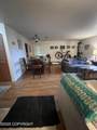 3758 Denali Avenue - Photo 3
