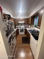 3758 Denali Avenue - Photo 4