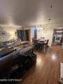 3758 Denali Avenue - Photo 5