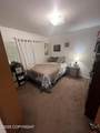 3758 Denali Avenue - Photo 7