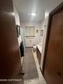 3758 Denali Avenue - Photo 8