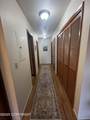 3758 Denali Avenue - Photo 9