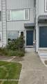807 P Street - Photo 1