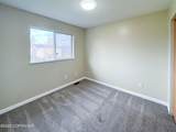 8201 36th Avenue - Photo 10