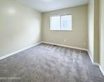 8201 36th Avenue - Photo 11