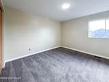 8201 36th Avenue - Photo 7