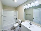 8201 36th Avenue - Photo 9