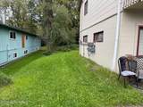 2213 Eagle Street Street - Photo 13
