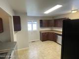 2213 Eagle Street Street - Photo 14